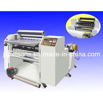 Machine de découpe de papier thermique (TPS-700)